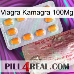 Viagra Kamagra 100Mg new13